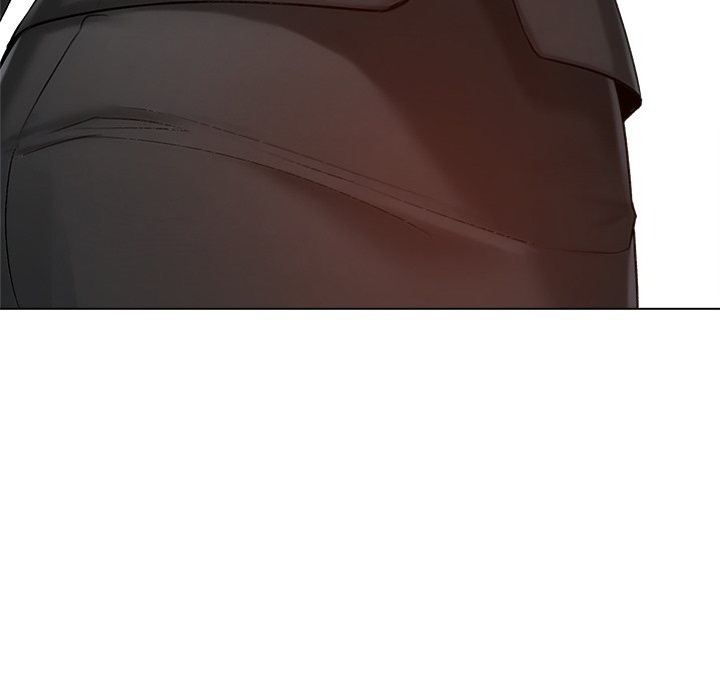 Runaway Wife Chapter 47 image 139