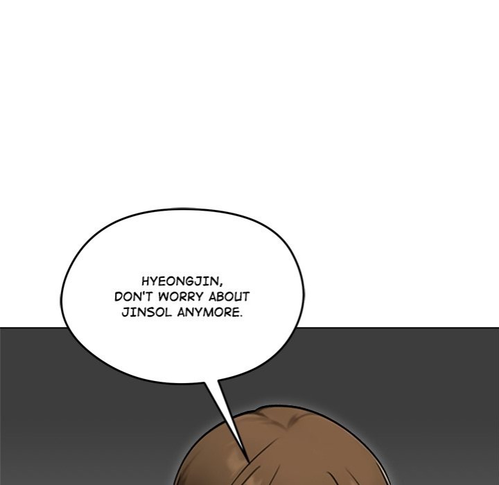 Runaway Wife Chapter 47 image 140