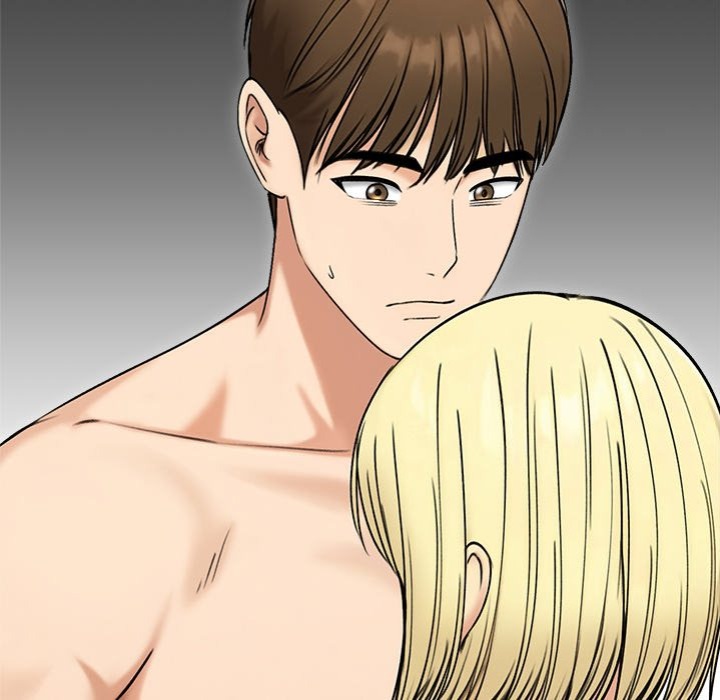 Runaway Wife Chapter 47 image 141