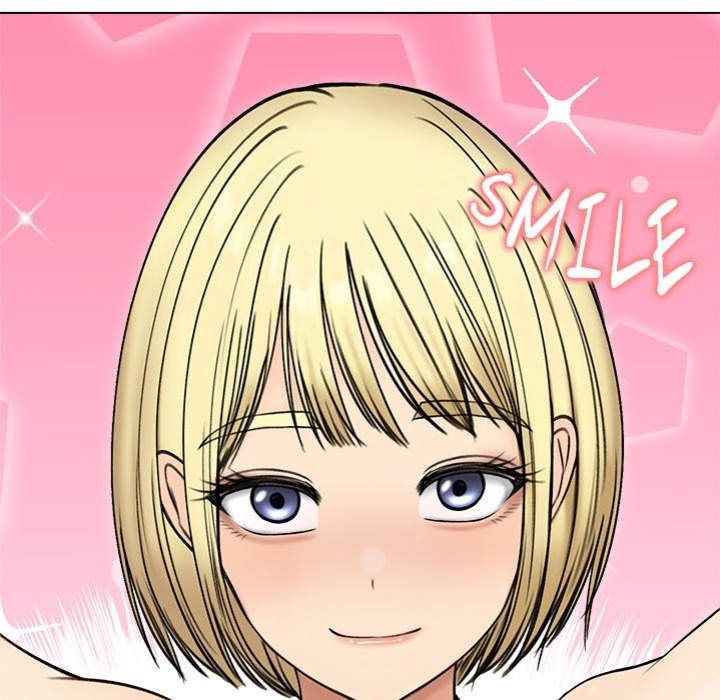 Runaway Wife Chapter 47 image 143