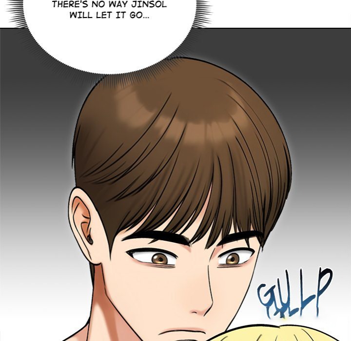 Runaway Wife Chapter 47 image 146