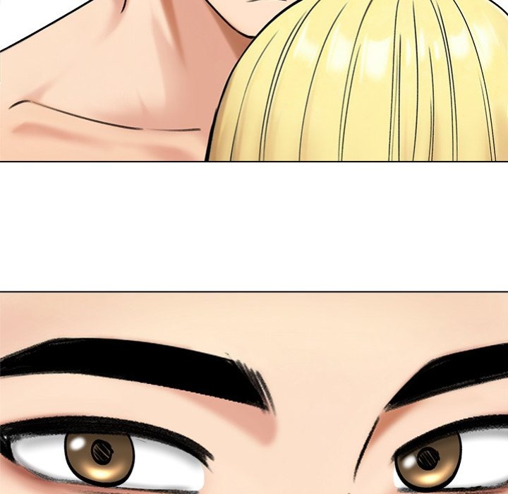 Runaway Wife Chapter 47 image 147