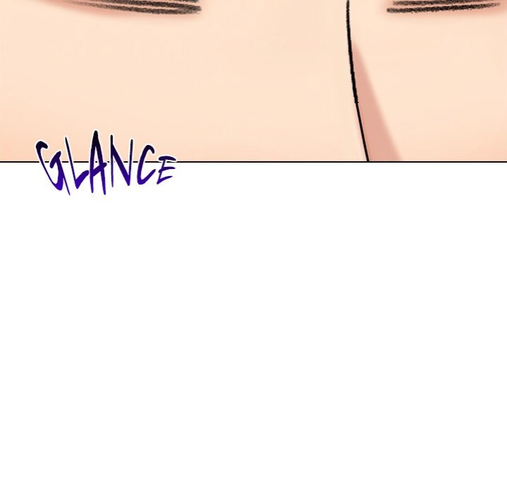 Runaway Wife Chapter 47 image 148