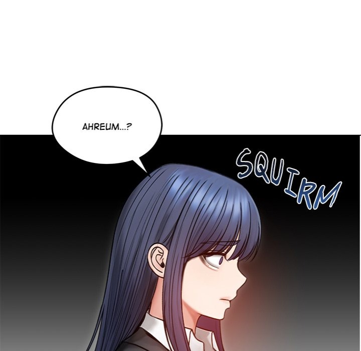 Runaway Wife Chapter 47 image 14