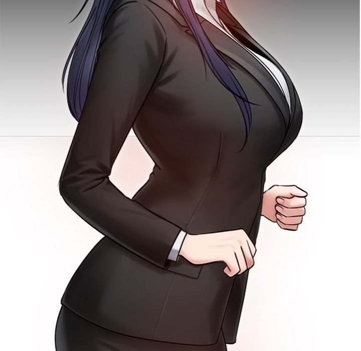 Runaway Wife Chapter 47 image 15