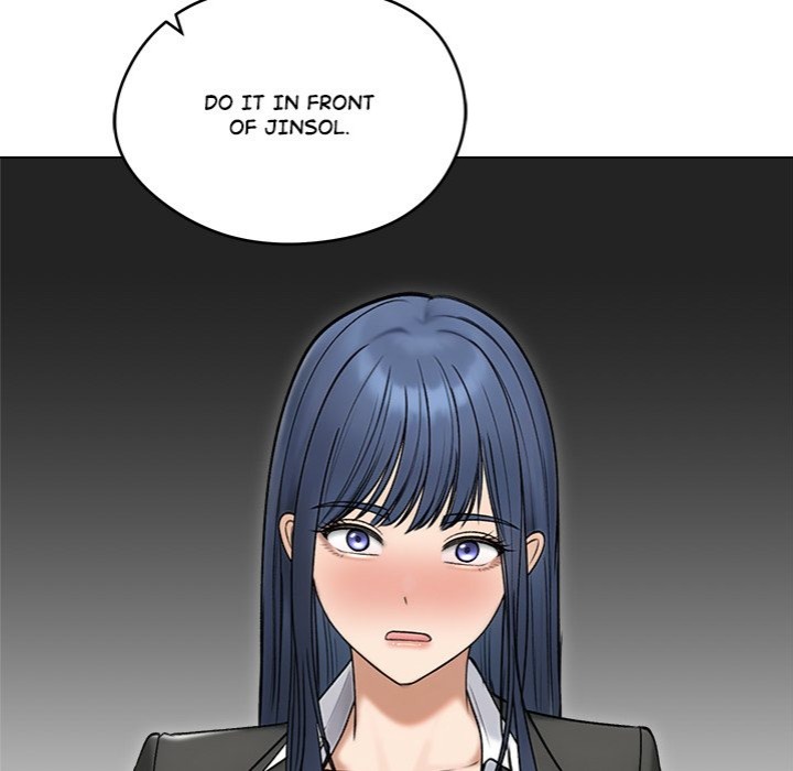 Runaway Wife Chapter 47 image 159