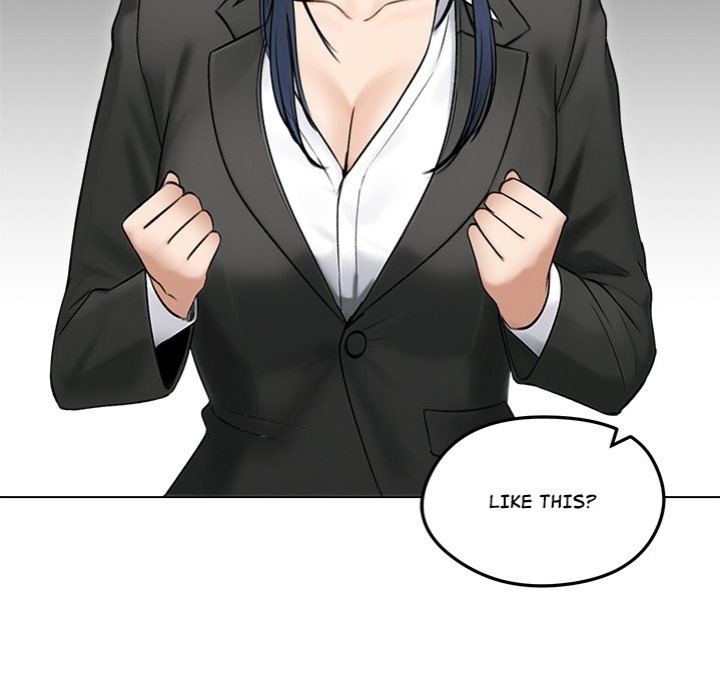 Runaway Wife Chapter 47 image 160