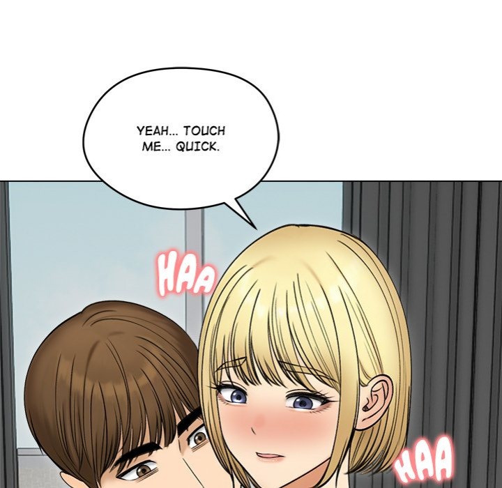 Runaway Wife Chapter 47 image 161