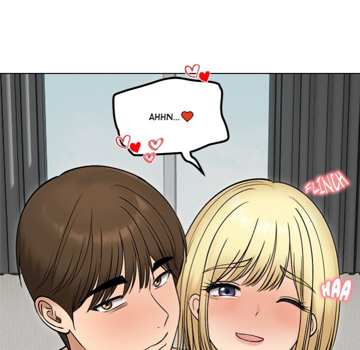 Runaway Wife Chapter 47 image 166