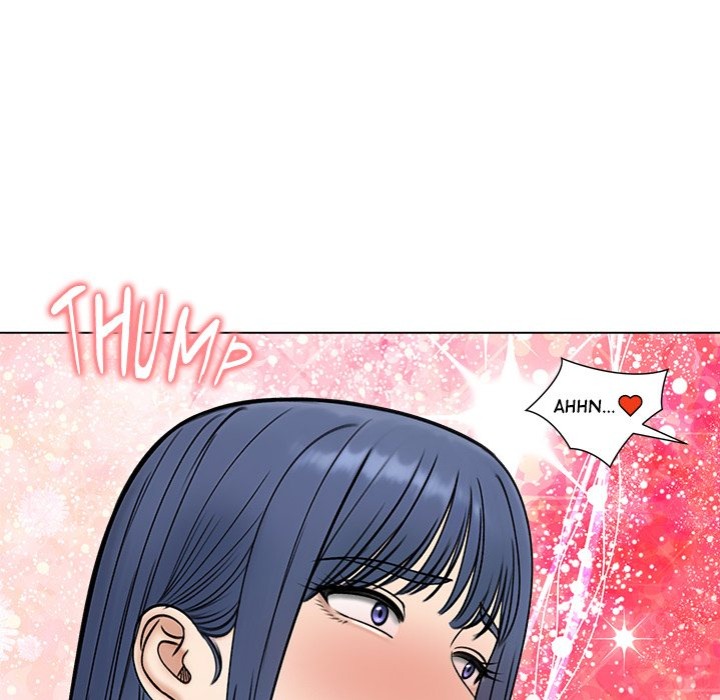Runaway Wife Chapter 47 image 169