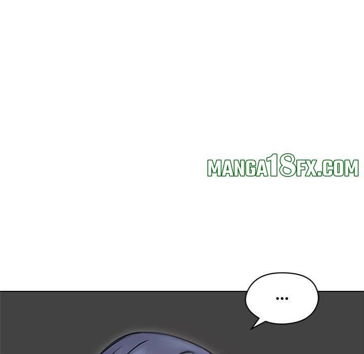 Runaway Wife Chapter 47 image 19