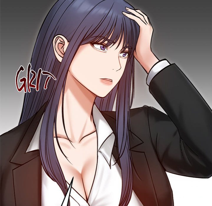 Runaway Wife Chapter 47 image 20