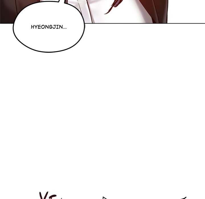 Runaway Wife Chapter 47 image 21