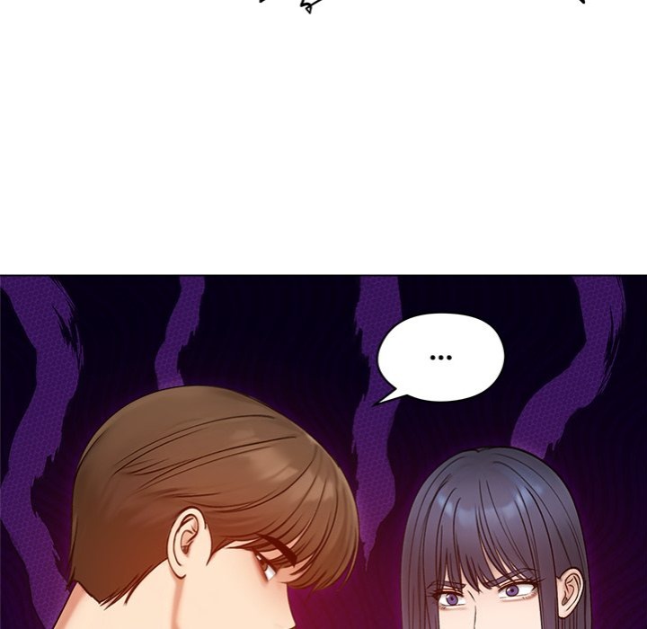 Runaway Wife Chapter 47 image 24