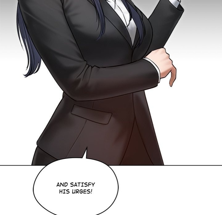 Runaway Wife Chapter 47 image 29