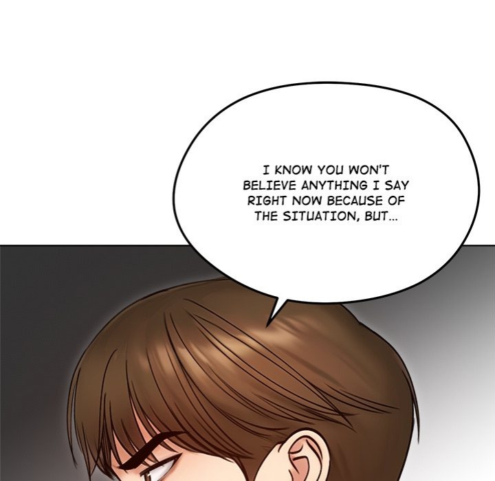 Runaway Wife Chapter 47 image 35