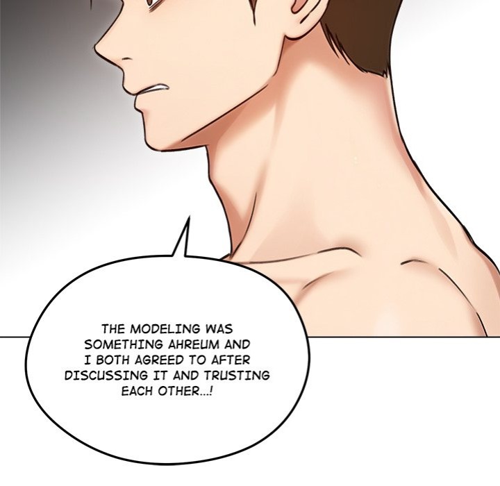 Runaway Wife Chapter 47 image 36
