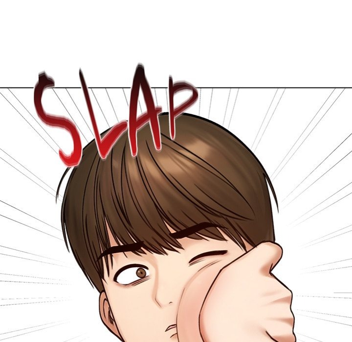 Runaway Wife Chapter 47 image 37