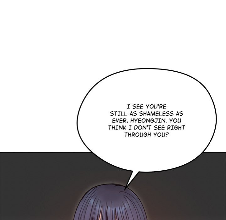 Runaway Wife Chapter 47 image 41
