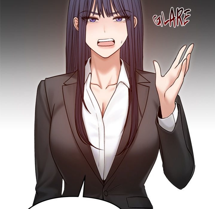 Runaway Wife Chapter 47 image 42
