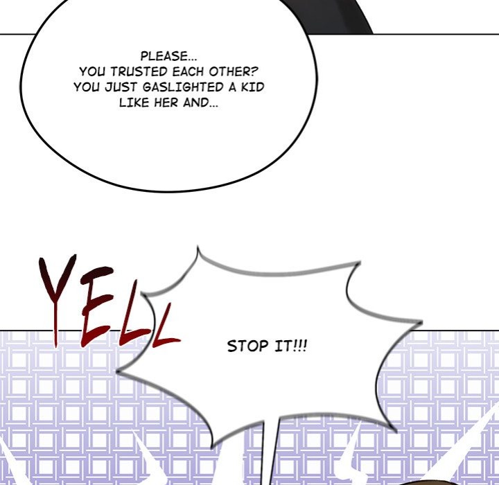 Runaway Wife Chapter 47 image 43