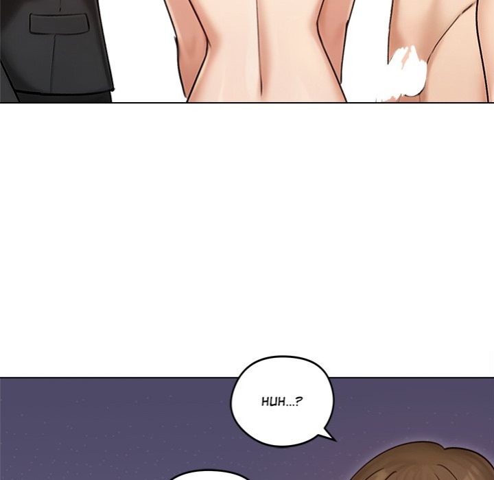 Runaway Wife Chapter 47 image 45