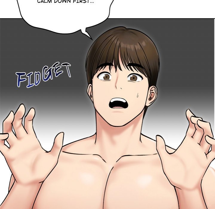 Runaway Wife Chapter 47 image 4