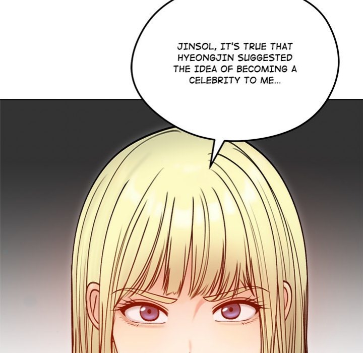 Runaway Wife Chapter 47 image 54