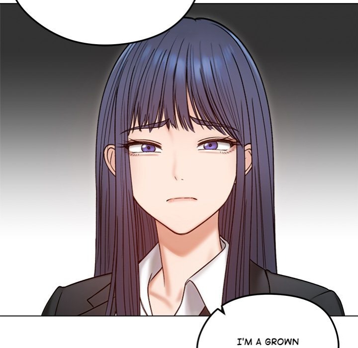 Runaway Wife Chapter 47 image 59