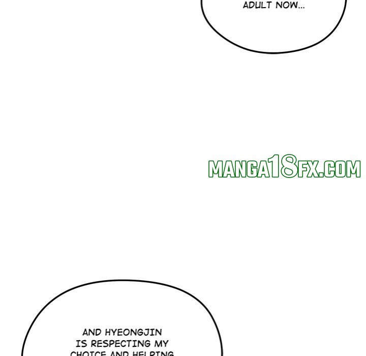 Runaway Wife Chapter 47 image 60