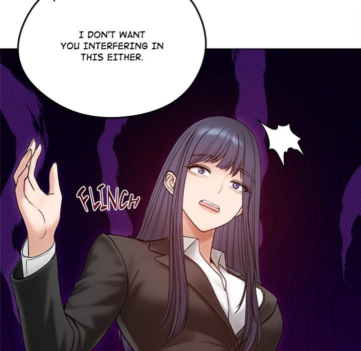 Runaway Wife Chapter 47 image 66
