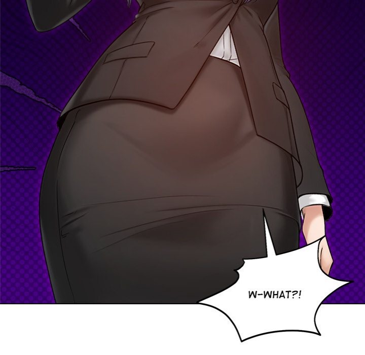Runaway Wife Chapter 47 image 67