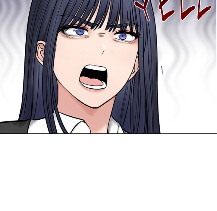 Runaway Wife Chapter 47 image 6