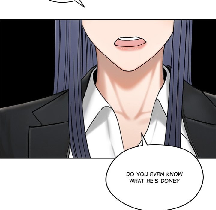 Runaway Wife Chapter 47 image 69