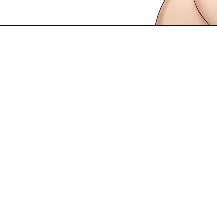 Runaway Wife Chapter 47 image 72