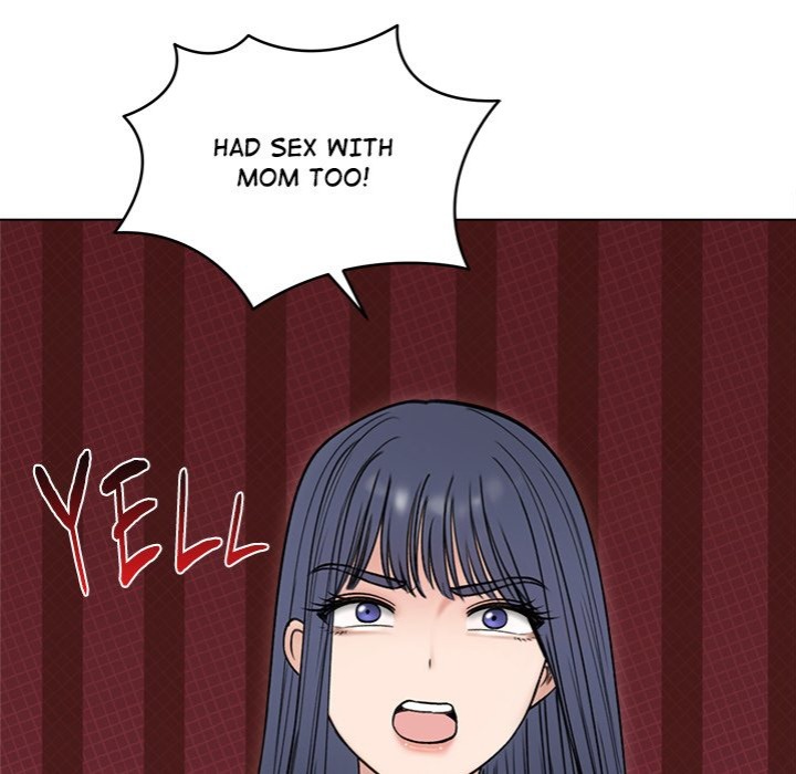 Runaway Wife Chapter 47 image 73