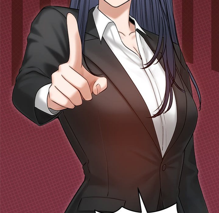 Runaway Wife Chapter 47 image 74
