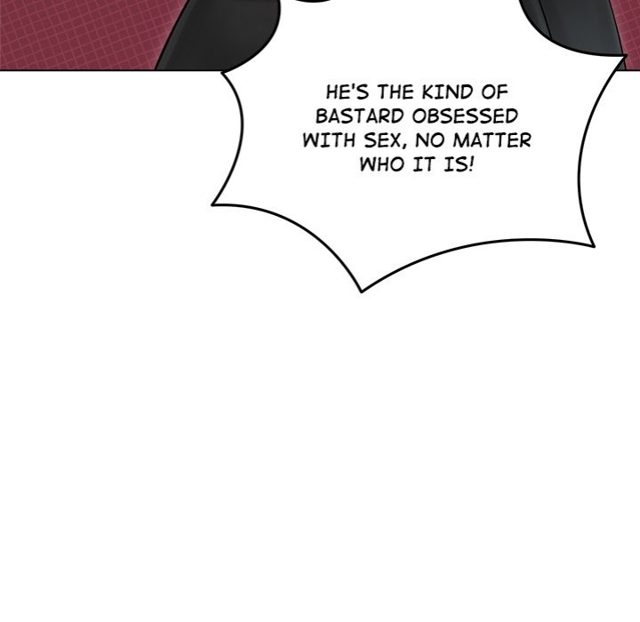 Runaway Wife Chapter 47 image 75