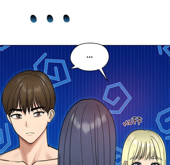 Runaway Wife Chapter 47 image 76