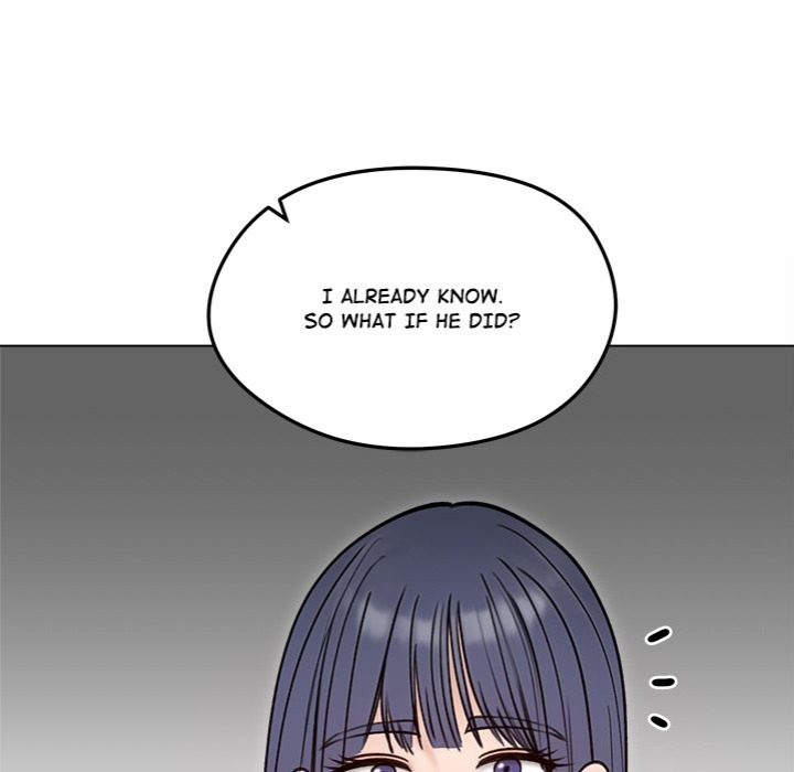Runaway Wife Chapter 47 image 78