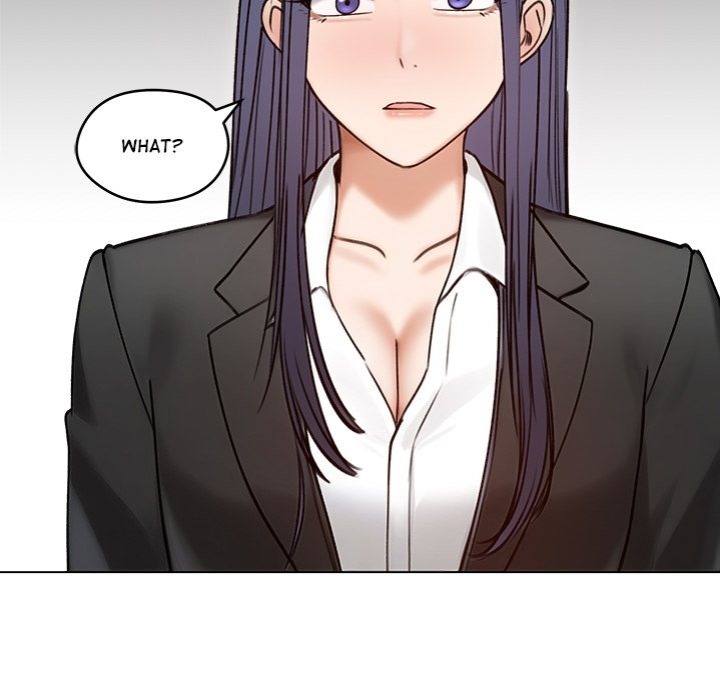 Runaway Wife Chapter 47 image 79