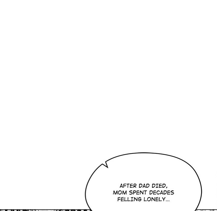 Runaway Wife Chapter 47 image 80