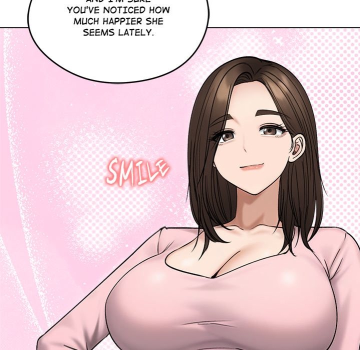 Runaway Wife Chapter 47 image 85
