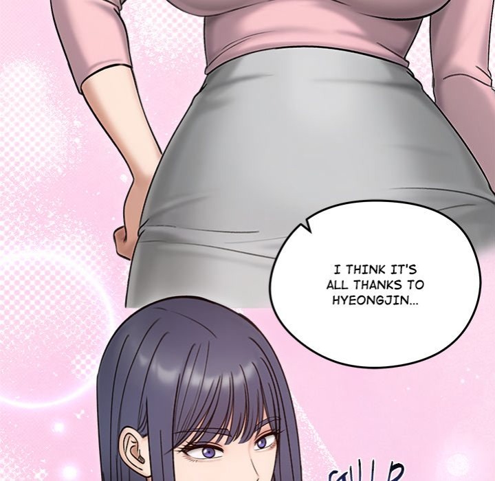 Runaway Wife Chapter 47 image 86