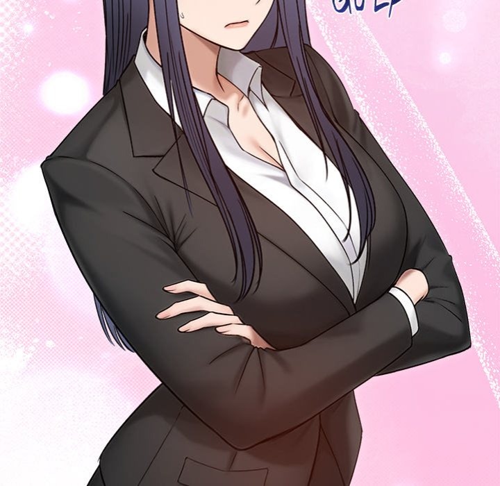 Runaway Wife Chapter 47 image 87