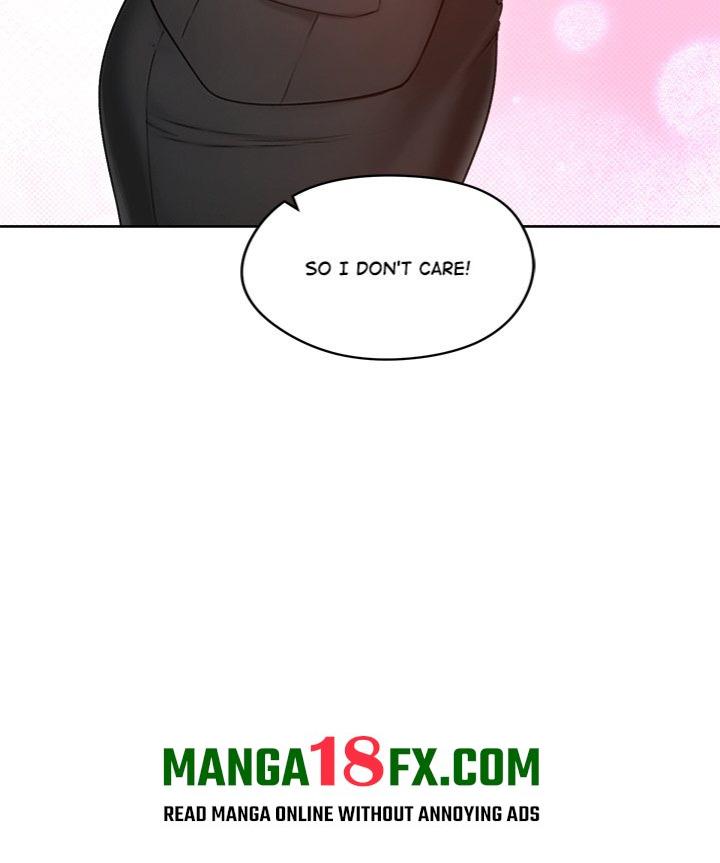 Runaway Wife Chapter 47 image 88