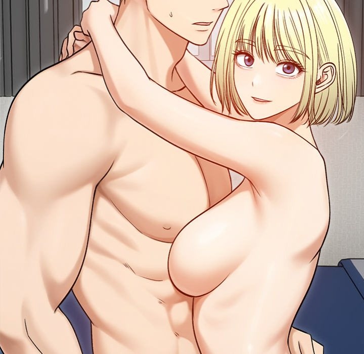 Runaway Wife Chapter 47 image 90
