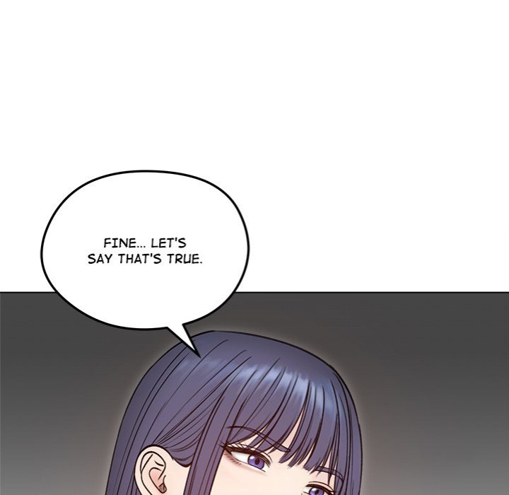 Runaway Wife Chapter 47 image 92