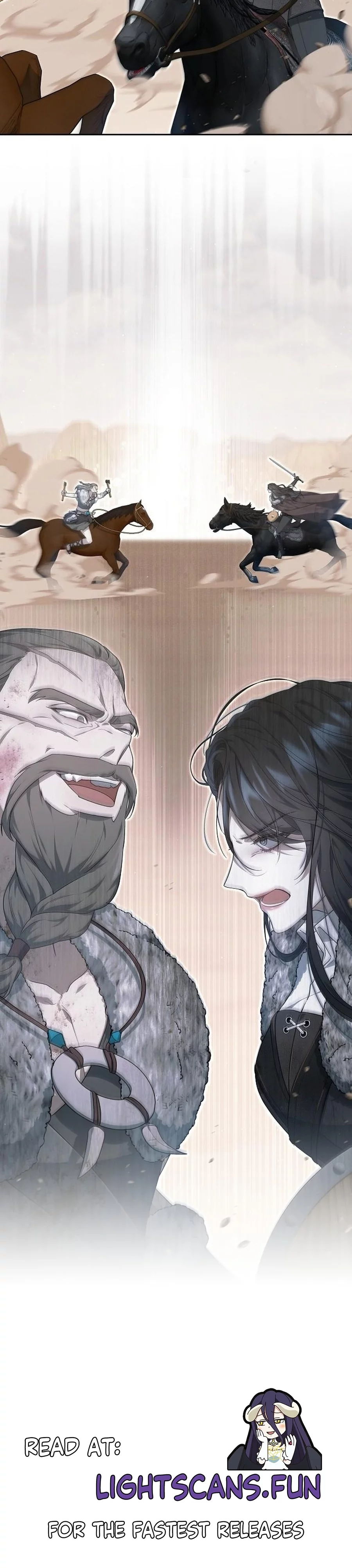Age of Arrogance Chapter 12 image 13