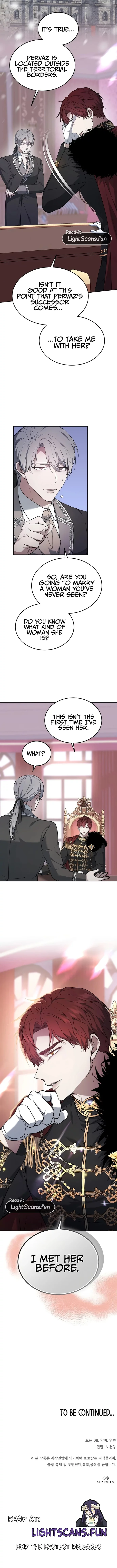Age of Arrogance Chapter 2 image 10